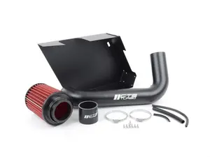 Cold Air Intake System