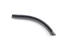 ES#3194687 - CTS-IT-230 - Cold Air Intake System - Performance intake kit specifically designed for the 1.4T Jetta - CTS - Volkswagen