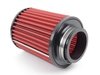 ES#3194687 - CTS-IT-230 - Cold Air Intake System - Performance intake kit specifically designed for the 1.4T Jetta - CTS - Volkswagen