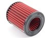 ES#3194687 - CTS-IT-230 - Cold Air Intake System - Performance intake kit specifically designed for the 1.4T Jetta - CTS - Volkswagen