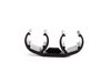 ES#38769 - 17221712573 - 7-BRACKET - Genuine BMW - BMW