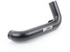 ES#3194687 - CTS-IT-230 - Cold Air Intake System - Performance intake kit specifically designed for the 1.4T Jetta - CTS - Volkswagen