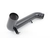 ES#3194687 - CTS-IT-230 - Cold Air Intake System - Performance intake kit specifically designed for the 1.4T Jetta - CTS - Volkswagen