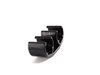 ES#38769 - 17221712573 - 7-BRACKET - Genuine BMW - BMW