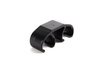 ES#38769 - 17221712573 - 7-BRACKET - Genuine BMW - BMW
