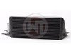 ES#3569470 - 200001060KT - Wagner Evo I Performance Front Mount Intercooler  - Significantly increase your air flow rate, lower the intake air temperature, and drop your intercooler weight to 21.6lbs with this Performance intercooler! - Wagner Tuning - BMW