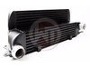 ES#3569470 - 200001060KT - Wagner Evo I Performance Front Mount Intercooler  - Significantly increase your air flow rate, lower the intake air temperature, and drop your intercooler weight to 21.6lbs with this Performance intercooler! - Wagner Tuning - BMW