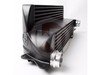 ES#3569470 - 200001060KT - Wagner Evo I Performance Front Mount Intercooler  - Significantly increase your air flow rate, lower the intake air temperature, and drop your intercooler weight to 21.6lbs with this Performance intercooler! - Wagner Tuning - BMW