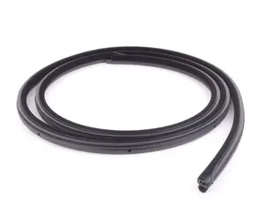 Front Door Sealing Gasket - Priced Each