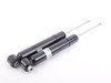 ES#3176039 - E24E28B4BILKT - B4 Touring Shocks & Struts Kit - Engineered to restore original performance and handling. German-made with world-famous Bilstein quality and a limited lifetime warranty! - Bilstein - BMW