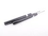 ES#3176039 - E24E28B4BILKT - B4 Touring Shocks & Struts Kit - Engineered to restore original performance and handling. German-made with world-famous Bilstein quality and a limited lifetime warranty! - Bilstein - BMW