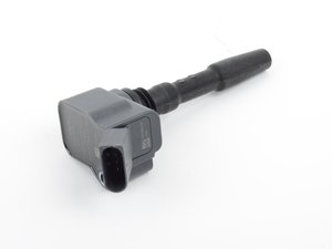 ES#3520198 - 06H905110L - Ignition Coil - Priced Each - (NO LONGER AVAILABLE) - Keep your engine running smooth - Genuine Volkswagen Audi - 