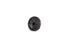 ES#63505 - 35311103849 - Clutch Pedal Stop Buffer - Attaches near the clutch pedal in the footwell - Genuine BMW - BMW MINI