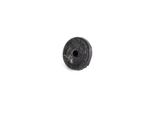 Clutch Pedal Stop Buffer