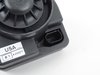ES#182979 - 65754115135 - SIREN - Genuine BMW - BMW