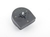 ES#182979 - 65754115135 - SIREN - Genuine BMW - BMW