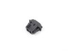 ES#165796 - 61138377082 - HOUSING - Genuine BMW - BMW