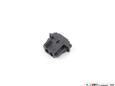 ES#165796 - 61138377082 - HOUSING - Genuine BMW - BMW