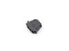 ES#165796 - 61138377082 - HOUSING - Genuine BMW - BMW