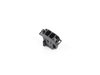 ES#165796 - 61138377082 - HOUSING - Genuine BMW - BMW