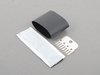 ES#164075 - 61130021288 - REPAIR SET - Genuine BMW - BMW MINI