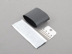 ES#164075 - 61130021288 - REPAIR SET - Genuine BMW - BMW MINI