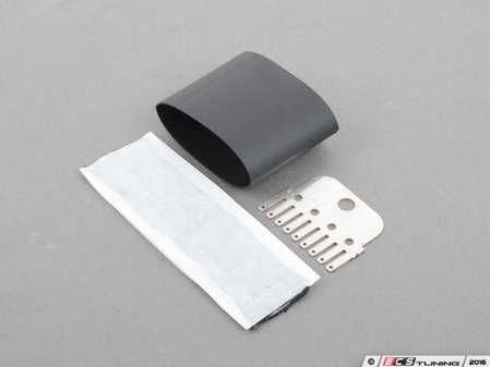 ES#164075 - 61130021288 - REPAIR SET - Genuine BMW - BMW MINI