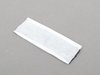 ES#164075 - 61130021288 - REPAIR SET - Genuine BMW - BMW MINI