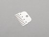ES#164075 - 61130021288 - REPAIR SET - Genuine BMW - BMW MINI