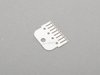 ES#164075 - 61130021288 - REPAIR SET - Genuine BMW - BMW MINI