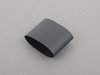 ES#164075 - 61130021288 - REPAIR SET - Genuine BMW - BMW MINI