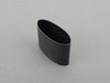 ES#164075 - 61130021288 - REPAIR SET - Genuine BMW - BMW MINI