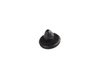 ES#63505 - 35311103849 - Clutch Pedal Stop Buffer - Attaches near the clutch pedal in the footwell - Genuine BMW - BMW MINI