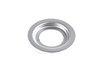 ES#48311 - 26111225088 - Dustcover Plate - 30X58X5.5 - Genuine BMW - BMW