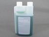 ES#3536813 - 82140428376KT - Fuel Injector Cleaner - (NO LONGER AVAILABLE) - Used with ES3219080 MINI crud be gone as preventive maintenance. ** NLA please see ES4447611 for injector cleaner ** - Genuine MINI - 
