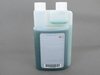 ES#3536813 - 82140428376KT - Fuel Injector Cleaner - (NO LONGER AVAILABLE) - Used with ES3219080 MINI crud be gone as preventive maintenance. ** NLA please see ES4447611 for injector cleaner ** - Genuine MINI - 