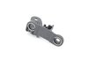ES#179966 - 64536957494 - Bracket Suction Pipe Airconditioner - Genuine BMW - BMW