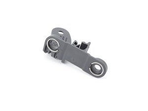 ES#179966 - 64536957494 - Bracket Suction Pipe Airconditioner - Genuine BMW - BMW