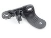 ES#179966 - 64536957494 - Bracket Suction Pipe Airconditioner - Genuine BMW - BMW