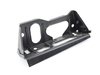 ES#68485 - 41121875889 - SUPPORT/L - (NO LONGER AVAILABLE) - Genuine BMW - 