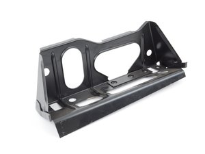 ES#68485 - 41121875889 - SUPPORT/L - (NO LONGER AVAILABLE) - Genuine BMW - 