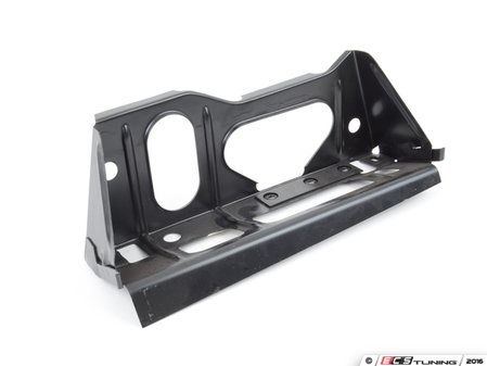 ES#68485 - 41121875889 - SUPPORT/L - (NO LONGER AVAILABLE) - Genuine BMW - 