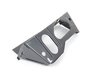 ES#68485 - 41121875889 - SUPPORT/L - (NO LONGER AVAILABLE) - Genuine BMW - 