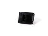 ES#2697546 - 1K3959857CREH -  Window Switch - Driver's Door - Window switch assembly located on the driver door - Genuine Volkswagen Audi - Volkswagen