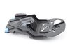ES#2627156 - 51167351854 - BRACKET, INSIDE MIRR - Genuine MINI - MINI