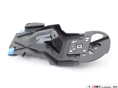 ES#2627156 - 51167351854 - BRACKET, INSIDE MIRR - Genuine MINI - MINI