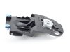 ES#2627156 - 51167351854 - BRACKET, INSIDE MIRR - Genuine MINI - MINI