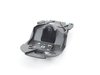 ES#2627156 - 51167351854 - BRACKET, INSIDE MIRR - Genuine MINI - MINI