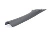 ES#111179 - 51436976730 - A-Pillar Cover - Genuine BMW - BMW