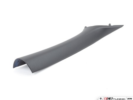 ES#111179 - 51436976730 - A-Pillar Cover - Genuine BMW - BMW